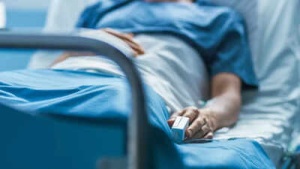 Why people die in their sleep: Causes, risks, and prevention