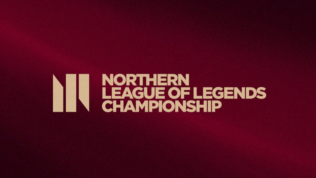 Riot Games’ Leagues Disrupt hits Stockholm on Aug 30, featuring the NLC 2025 Finals, live music, cosplay, creators, and a massive esports celebration. Riot Games’ Leagues Disrupt hits Stockholm on Aug 30, featuring the NLC 2025 Finals, live music, cosplay, creators, and a massive esports celebration.