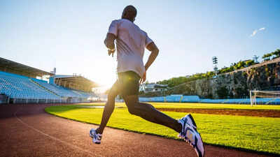What is Bronco Test: Team India’s new fitness benchmark for players