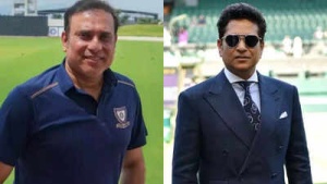 Cricket World Salutes Kargil Heroes: Tributes Flood in From Stars and IPL Teams