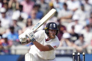 Ben Stokes Enters Cricket's Pantheon: Joins Exclusive All-Rounder Club in Landmark Test
