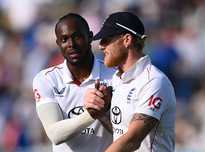Injury Crisis Hits Decisive Oval Test: Stokes, Archer Out, Bumrah Doubtful as Workload Concerns Mount