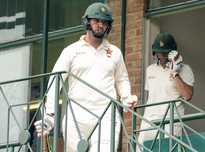 Brendan Taylor Returns to Zimbabwe Cricket Team After ICC Ban for Corruption, Drug Use