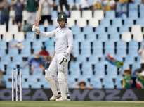Corbin Bosch's Standout Performances Propel Him Into T20 World Cup Contention