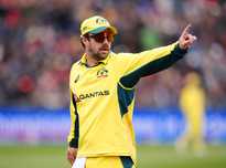 Head, Hazlewood Return to Bolster Australia for South Africa Series