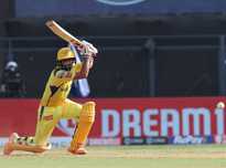 N. Jagadeesan Poised to Replace Injured Rishabh Pant in Anderson-Tendulkar Trophy