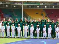 Moroney's Proteas Selector Role: A Boost for South African Cricket Amidst CSA Board Doubts
