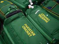 West Indies, Pakistan Cricket Boards Clash Over White-Ball Series Format
