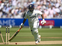 Rahul Regrets Pant's Costly Run-Out Before Lunch, Shifting Momentum in Lord's Test