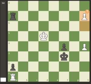India's Divya Deshmukh Makes Chess History, Clinches Women's World Cup Title with Unlikely Banana 'Anchor' in Batumi