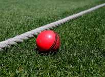 England Fine-Tunes Ashes Bid with Pink-Ball Clash Against PM's XI