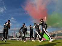 Manchester Originals to Rebrand as Super Giants in 2026 After Takeover