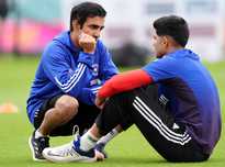 England and India Clash at The Oval: Series Level on the Line as Key Players Face Fatigue