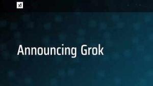 Elon Musk’s AI company will make Grok chatbot more accessible, here’s how