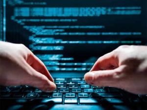 YouTube Star's Account Hijacked: Finance Guru Sharan Hegde Recovers After Bitcoin Scam Live Stream; Security Tips Revealed