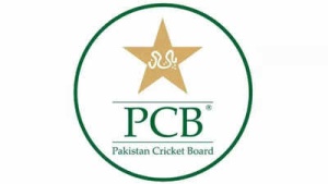 Pakistan Cricket Board Announces Indefinite Ban on WCL Following India Forfeit Dispute