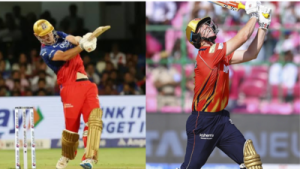 IPL 2026: R Ashwin predicts big money move for former RCB and PBKS all-rounders