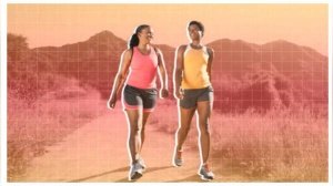 5 exercises that boost heart health