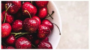 5 foods that can help bring down Uric acid levels in less than 3 months