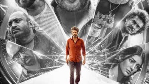 'Coolie' box office collections day 2 (Live): Rajinikanth starrer crosses Rs 79.97 cr; Tamil occupancy holds strong at 63.86%