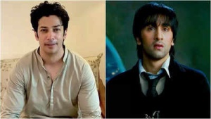 Muzammil Ibrahim says he deserved Best Debut award over Ranbir Kapoor in Saawariya: ‘They know that I am a threat to the A-listers'