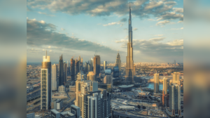 8 international destinations with direct flights from Delhi (no layovers required!)