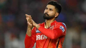 India's Asia Cup 2025 squad: Brad Haddin stunned by Shreyas Iyer's omission - 'Thought he was going to be captain'