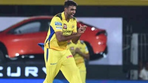 'Ashwin is writing a different story': Aakash Chopra reacts to IPL retirement, questions if others will follow