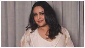 Swara Bhasker Sidelines Political Aspirations, Cites Personality Clash: 