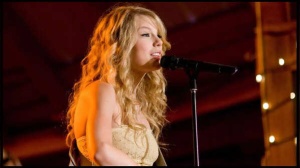 Taylor Swift's Hollywood cameos: 'New Girl' to 'Amsterdam,' times when Tay impressed with her screen presence