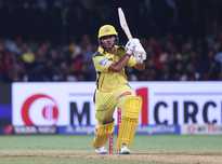 Ayush Mhatre Named Mumbai Captain for Buchi Babu Tournament