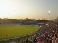 BCB ropes in ex-ICC ACU chief Alex Marshall to strengthen anti-corruption unit