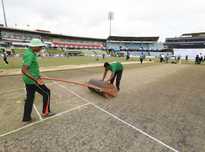 BCB Distances Itself from 