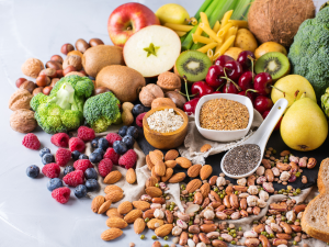 Blood type diet: What is this diet, and how can it help in solving health issues