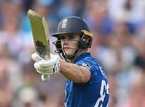 Jacob Bethell Named England Captain for Ireland T20Is; Sonny Baker Receives First International Call-Up