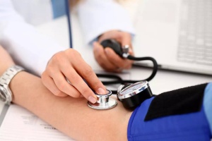 Hypertension: Making THESE changes in the diet can lower blood pressure, according to experts