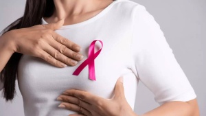 5 warning signs of breast cancer that are often overlooked