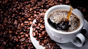 Think ‘organic’ coffee is a healthy choice? Then think again