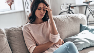 5 warning symptoms of pre-diabetes which indicate full blown diabetes in future