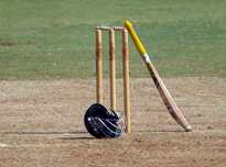 Kiran Powar Takes the Helm: Named West Zone Coach for Duleep Trophy 2025