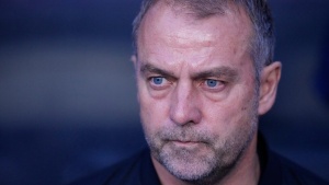 La Liga: Hansi Flick stays confident as Barcelona scramble to register new recruits