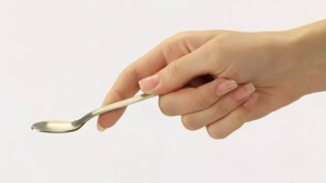 Struggling with sleep deprivation? The ‘spoon test’ might be your wake-up call