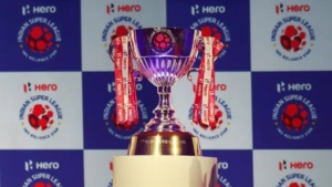 AIFF Mediates ISL Crisis: Legal Teams to Meet Amid Uncertainty Over League's Future