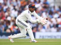 Duleep Trophy 2025: Jurel, Gill, Thakur & Kishan Named Captains for Zonal Squads