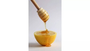 Headline:
Naturally Lighten Dark Lips: 6 Proven Home Remedies