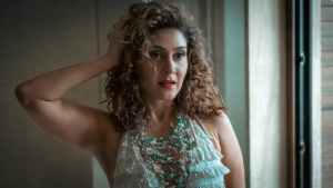 From perk to pressure: Manjari Fadnnis, Shenaz Treasury, Saumya Tandon and others speak on Bollywood’s unspoken war with beauty obsession - Exclusive