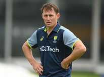 Labuschagne Eyes Test Recall, Open to Opening Role Ahead of Ashes