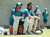 Marsh and Head to Open for Australia in T20Is for 'Foreseeable Future'