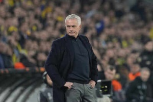 Jose Mourinho sacked by Fenerbahce-- Here's why: The Portuguese football coach's career, net worth and controversies