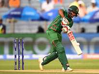 Salahuddin Backs Tanzid and Emon for Bangladesh Breakthrough: U-19 World Cup Winners Primed for Impact
